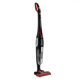 Вертикальный пылесос Hoover Athen Evo ATN300B 011