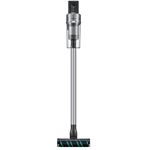 Samsung тік шаңсорғыш JET 75 Complete (VS20T7536T5/EV) - фото 5