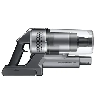 Samsung тік шаңсорғыш JET 75 Complete (VS20T7536T5/EV) - фото 3