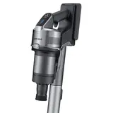 Samsung тік шаңсорғыш JET 75 Complete (VS20T7536T5/EV) - фото 9