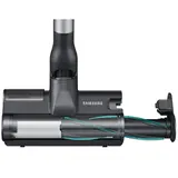 Samsung тік шаңсорғыш JET 75 Complete (VS20T7536T5/EV) - фото 13