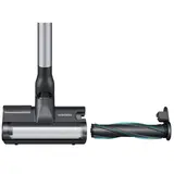 Samsung тік шаңсорғыш JET 75 Complete (VS20T7536T5/EV) - фото 14