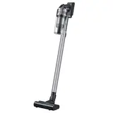 Samsung тік шаңсорғыш JET 75 Complete (VS20T7536T5/EV) - фото 7