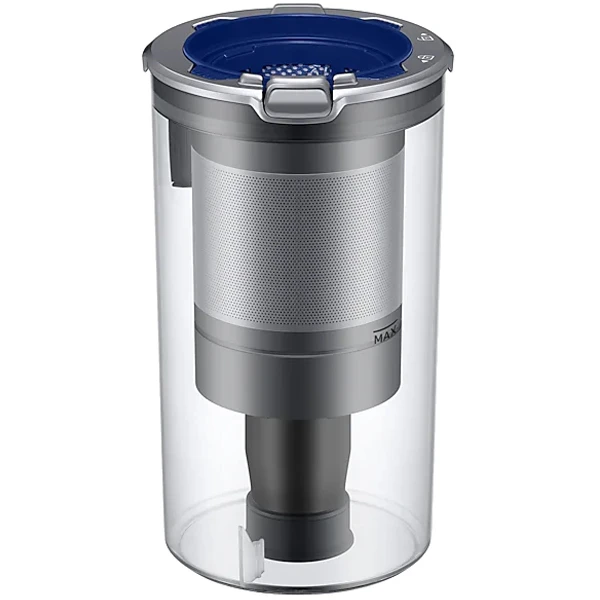 Samsung тік шаңсорғыш JET 75 Complete (VS20T7536T5/EV) - фото 21