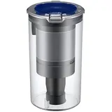 Samsung тік шаңсорғыш JET 75 Complete (VS20T7536T5/EV) - фото 21