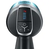 Вертикальный пылесос Samsung JET 75 Pet (VS20T7532T1/EV) - фото 7