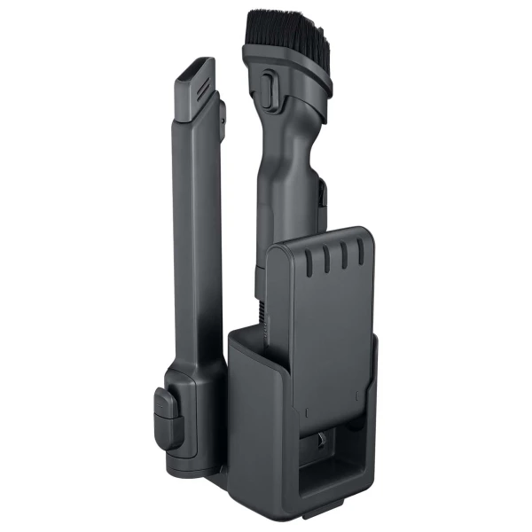 Вертикальный пылесос Samsung JET 75 Pet (VS20T7532T1/EV) - фото 8