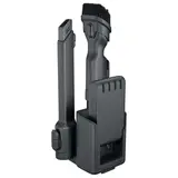 Вертикальный пылесос Samsung JET 75 Pet (VS20T7532T1/EV) - фото 8