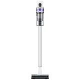 Вертикальный пылесос Samsung JET 70 Turbo (VS15T7031R4/EV) - фото 3