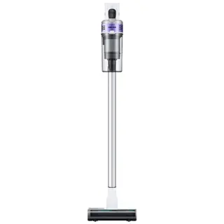 Вертикальный пылесос Samsung JET 70 Turbo (VS15T7031R4/EV)