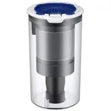 Вертикальный пылесос Samsung JET 70 Turbo (VS15T7031R4/EV) - фото 5