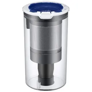 Вертикальный пылесос Samsung JET 70 Turbo (VS15T7031R4/EV)