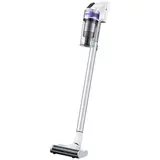 Вертикальный пылесос Samsung JET 70 Turbo (VS15T7031R4/EV) - фото 6