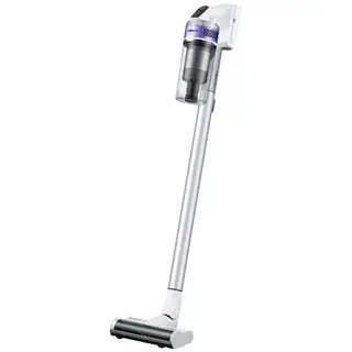 Вертикальный пылесос Samsung JET 70 Turbo (VS15T7031R4/EV)