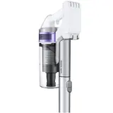 Вертикальный пылесос Samsung JET 70 Turbo (VS15T7031R4/EV) - фото 8