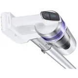 Вертикальный пылесос Samsung JET 70 Turbo (VS15T7031R4/EV) - фото 10