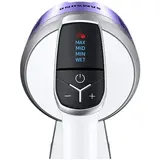 Вертикальный пылесос Samsung JET 70 Turbo (VS15T7031R4/EV) - фото 7