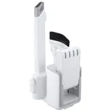 Вертикальный пылесос Samsung JET 70 Turbo (VS15T7031R4/EV) - фото 9