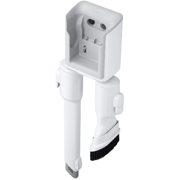 Вертикальный пылесос Samsung JET 70 Turbo (VS15T7031R4/EV) - фото 4