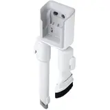 Вертикальный пылесос Samsung JET 70 Turbo (VS15T7031R4/EV) - фото 4