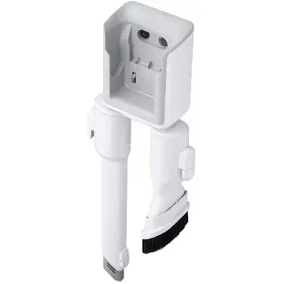 Вертикальный пылесос Samsung JET 70 Turbo (VS15T7031R4/EV)