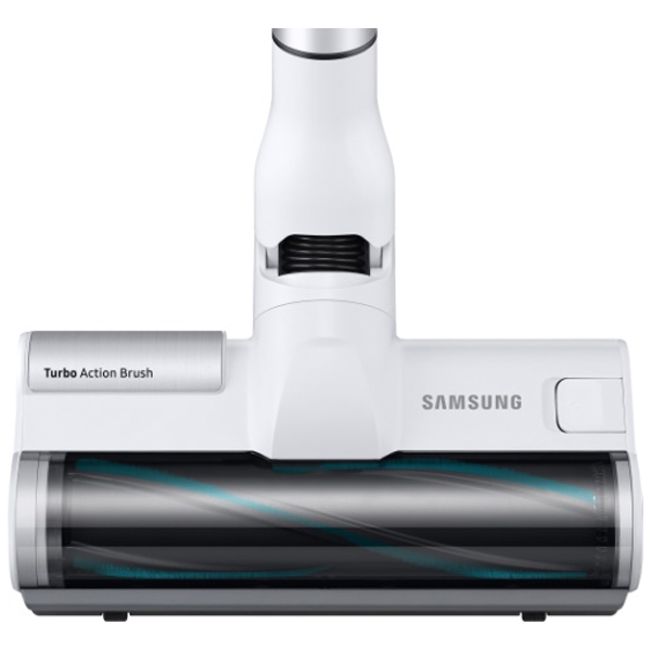 Вертикальный пылесос Samsung JET 70 Turbo (VS15T7031R4/EV)