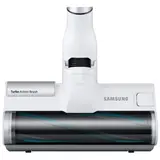 Вертикальный пылесос Samsung JET 70 Turbo (VS15T7031R4/EV) - фото 13