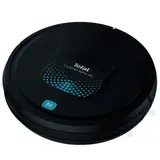 Робот-пылесос Tefal RG6875 - фото 5