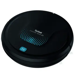 Робот-пылесос Tefal RG6875