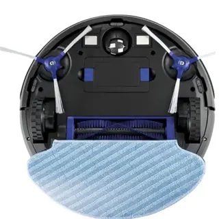 Робот-пылесос Tefal RG6875