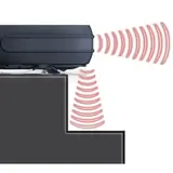 Робот-пылесос Tefal RG6875 - фото 4