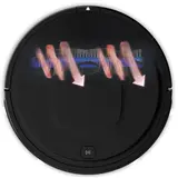 Робот-пылесос Tefal RG6875 - фото 3