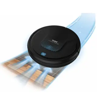 Робот-пылесос Tefal RG6875