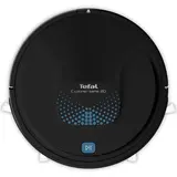 Робот-пылесос Tefal RG6875