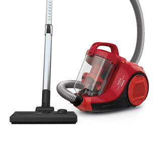Пылесос Tefal Swift Power Cyclonic TW2913EA - фото 3