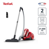 Tefal шаңсорғышы TW2913