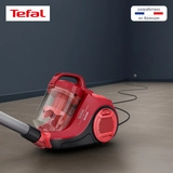 Tefal шаңсорғышы TW2913 - фото 11