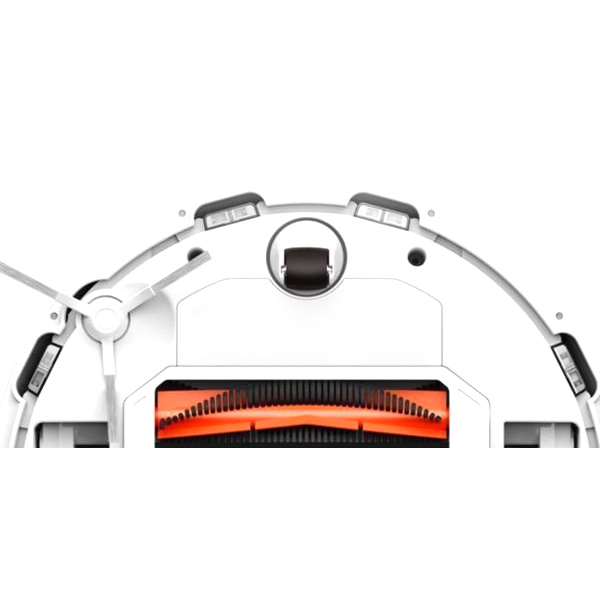Xiaomi робот шаңсорғышы Mi Robot Vacuum-Mop P White
