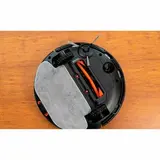 Робот-пылесос Xiaomi Mi Robot Vacuum-Mop P Black - фото 5