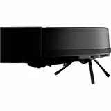 Робот-пылесос Xiaomi Mi Robot Vacuum-Mop P Black - фото 3