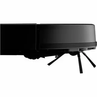 Робот-пылесос Xiaomi Mi Robot Vacuum-Mop P Black