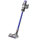 Пылесос беспроводной Dyson V11 Absolute Extra - фото 2