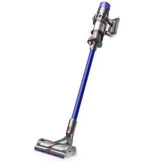 Пылесос беспроводной Dyson V11 Absolute Extra