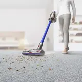 Пылесос беспроводной Dyson V11 Absolute Extra - фото 8