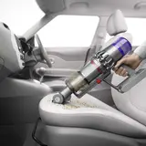 Пылесос беспроводной Dyson V11 Absolute Extra - фото 7