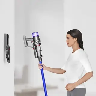 Пылесос беспроводной Dyson V11 Absolute Extra