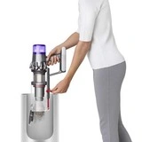 Dyson сымсыз шаңсорғыш V11 Absolute Extra Pro - фото 6