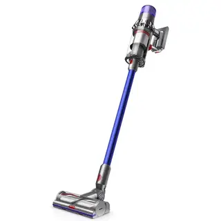 Пылесос беспроводной Dyson V11 Absolute Extra Pro - фото 2