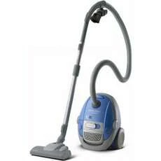 Пылесос ELECTROLUX Z-3380