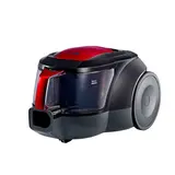 Пылесос LG VK706W02NY - фото 3